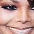 Janet Jackson Together Again Slowdown Version