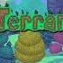 Terraria Music Underground Hallow