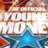 DJ Khaled Welcome To My Hood Ft Rick Ross Plies T Pain Lil Wayne Mixtape