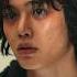 How SongKang Would Flirt If He Were A Real Monster SweetHomeS3 KoMinsi Netflix