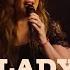 Lady Antebellum What If I Never Get Over You Live Performance Vevo