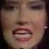 Melissa Manchester Don T Cry Out Loud