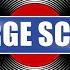 DJ JORGE SCHLOS LIVE SESSION MIX 09 06 2025 Dj Djset Music Djmix Vinylmix Vinylcommunity