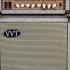 Rumble Seat Exclusive VVT X 40 Dual Master Overdrive