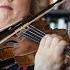 Rachel Barton Pine NPR Music Tiny Desk Concert