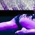 Алеся Шнейдер Pole Dance Show 2015