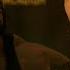 Den Of Thieves 2018 50 Cent Scares His Daughter S Prom Date Scene Movieclips