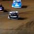 Show Me 100 Friday Lucas Oil Late Model Dirt Series At Lucas Oil Speedway 5 23 25 Highlights