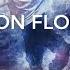 Con Flow Instrumental De Reggaeton