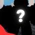 Which FREE KIT Is The BEST For WINNING ALWAYS Roblox Bedwars