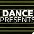 2025 05 17 Toolroom Takeover CASSIMM HQ