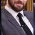 The Best Of Chris Evans The Tonight Show Starring Jimmy Fallon