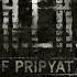 S T A L K E R Call Of Pripyat OST Theme Of Zaton Night HD