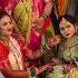 Omi Creation Beautiful Couple Aagrikolicouples Youtubeshorts Viral Love Wedding