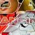 Slenda Da Dancing Dj Feat T Man BEAST RSA Diskwa Woza Umshini Official Audio