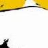 Mr Oizo Positif 100 Bpm HQ Multi Compression