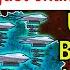 Unstoppable B 1 Bombers Fleet STRIKES RUSSIA HARD RFU News