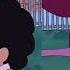 Other Friends Reanimated Cartoon Cat Vs Spinel
