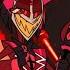 Series Alastor Sings Welcome To The Internet By Bo Burnham Hazbin Hotel A I Cover