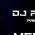 Mental Destination Presented By Dj Panda Episode MD208