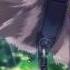 All Time Low Jon Bellion Kurt Hugo Schneider Cover Nightcore