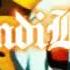 INTERWORLD MoonDeity One Chance Bass Boosted