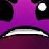 CRAZY TIME I Geometry Dash I 100