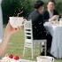 To Crash Ex S Wedding Girl Accidentally Sat Wrong Seat Drank Man S Coffee Unware He S CEO Love Her