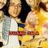 The First Time Eric Clapton Heard Duane Allman Ericclapton Allmanbrothers Duaneallman Clapton