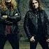 6 лучших песен группы Megadeth 6 Best Songs Of Megadeth