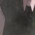 Naruto Shippuden Ending 16 Midnight Orchestra
