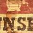 Fallout New Vegas Music It S A Sin To Tell A Lie The Ink Spots