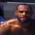 Lebron James ICE BUCKET CHALLENGE