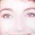 Kate Bush Frightened Eyes Remix By Alphan Music The Sensual World