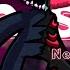 Friday Night Funkin NEO 3 0 Monster Songs OST FNF