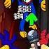 Fnf Huggy Wuggy Get Your Hug Song Mobile Android