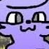 Drakkar Meme DAYCORE