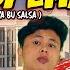 CINTA SEGIEMPAT EPS 21