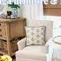 RAINY DAY DECORATING Moving Furniture New Ideas