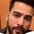 Elvish Yadav Friend Warning To Rahul Yadav Prince Vs Elvish Yadav Fight Elvish Vs Prince