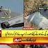 India In Big Trouble Russia In Action BOL News Headline At 10 PM Earthquake In Karachi