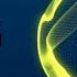 Electro Light Shiah Maisel Letter NCS Release