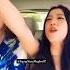 Hit You With That Ddu Ddu Du Blackpink Ddududdudu KpopStanMegha07