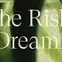 Adam Dodson The Risk Of Dreaming 2021 Full Album Premiere
