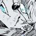 Daft Punk Get Lucky Speed Up