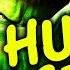 Ang Lee S HULK Is Great Actually