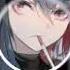 16 Shots Stefflon Don Nightcore