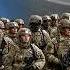 Zelensky Is Happy Now EU Ready To Stop Russian Threat On Eastern Border