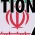 The 110 Year Story Of The Iranian Revolution