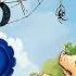 CHARLOTTE S WEB Audiobook FULL TEXT Read Along